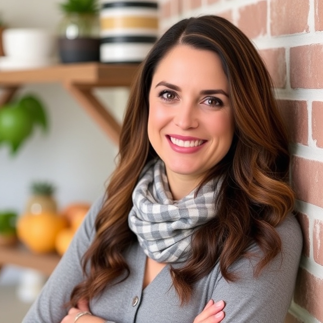 Eco-Friendly Juice Packaging Solutions for Hotels