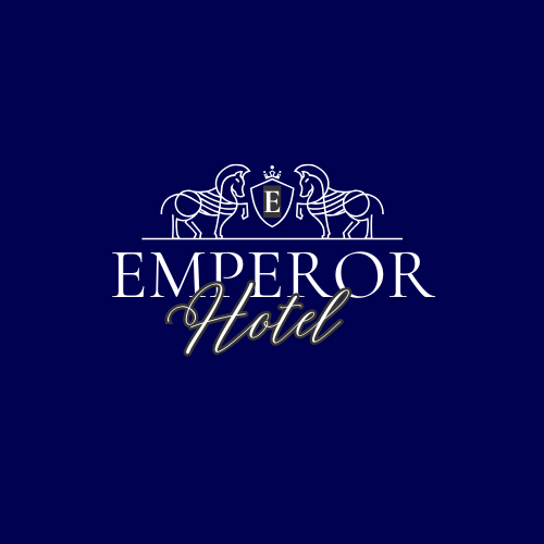 Fine tea pairings crafted for an unparalleled dining experience in Canada.