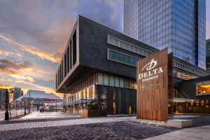 DeltaHotel_Toronto_H2