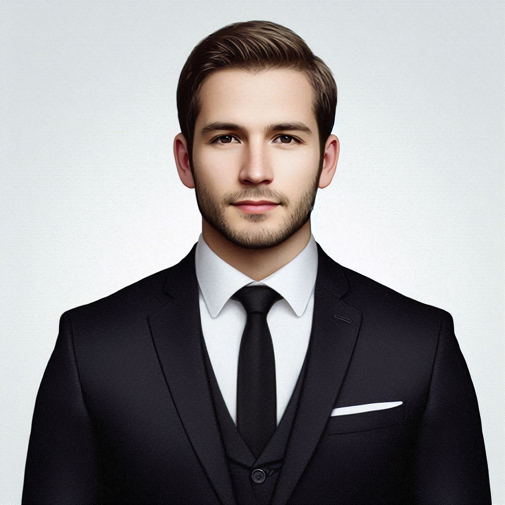 Lactose free drinks for hotels specialist