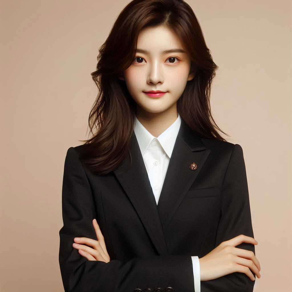 Lactose free drinks for hotels