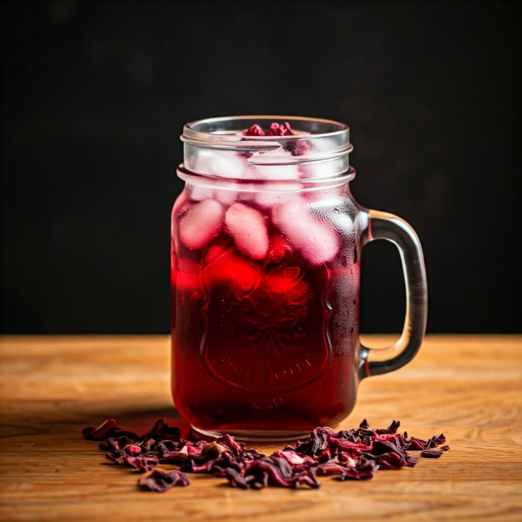 Immunity Booster Drinks for Hotels