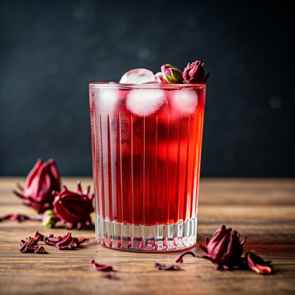 Immunity Booster Drinks for Hotels