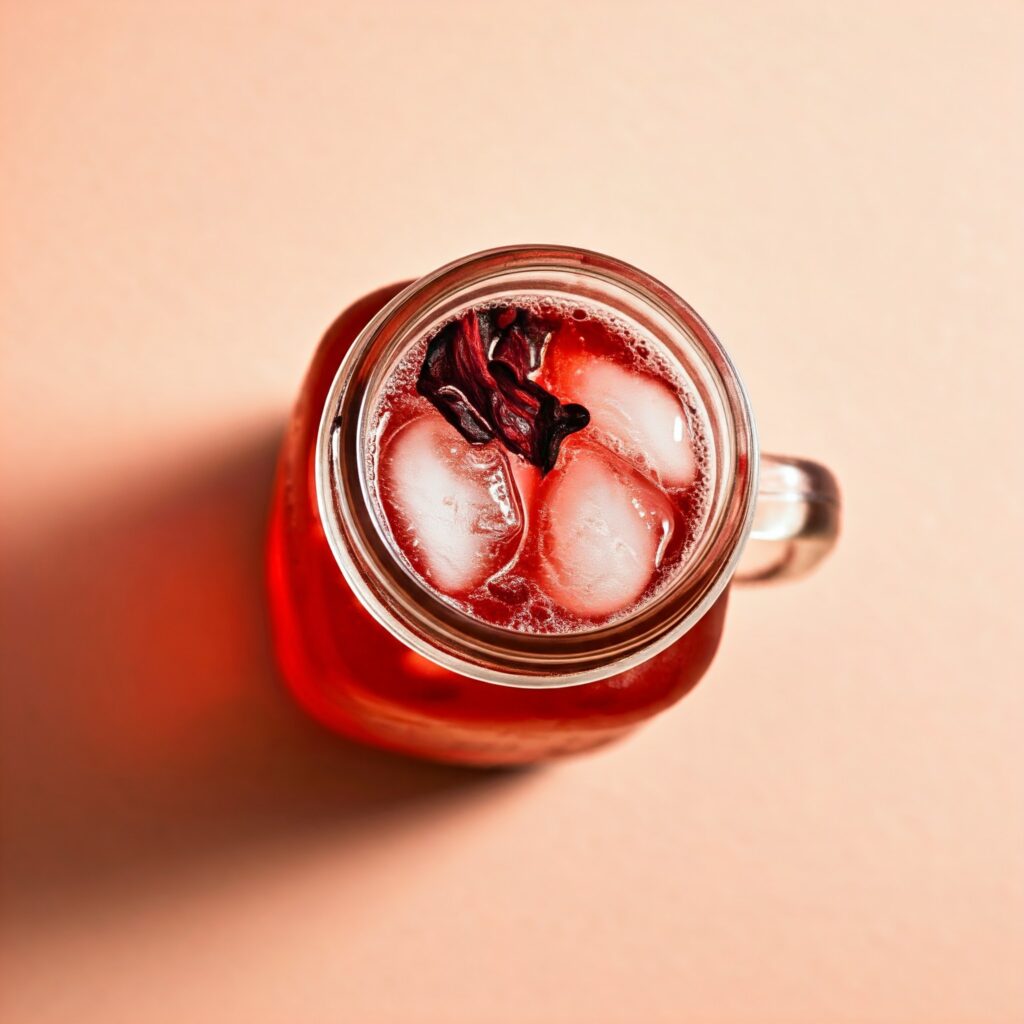 Immunity Booster Drinks for Hotels