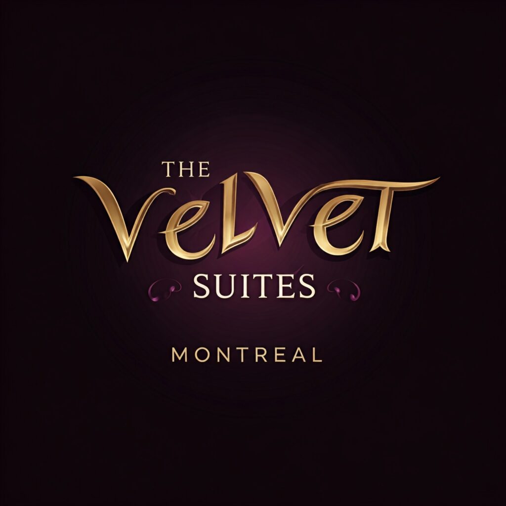 Immunity-Boosting Drinks for Hotel