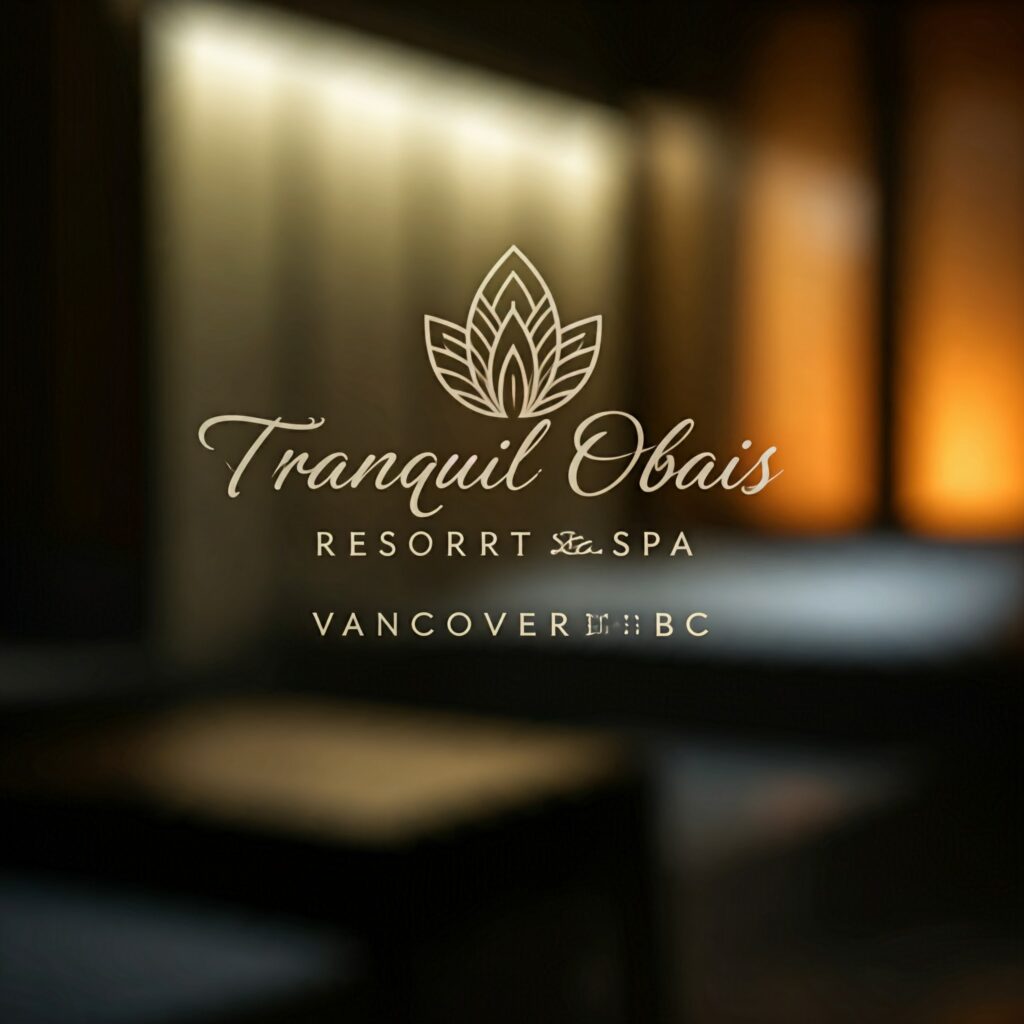 Immunity-Boosting Drinks for Hotel