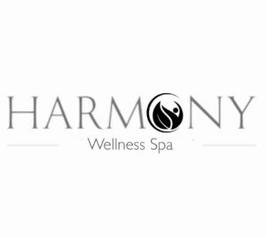 #Harmony&wellness #mood-enhancingteaforretreat