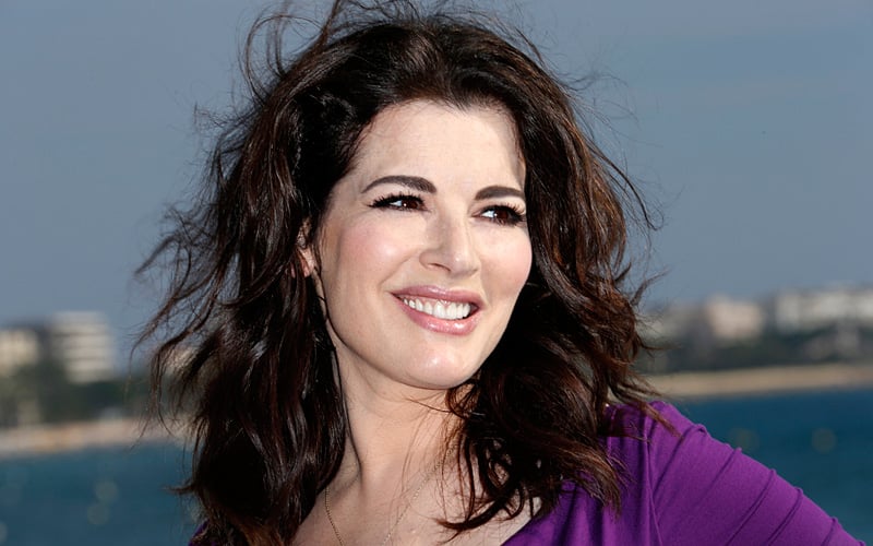 elevate dining experiences with bespoke tea curations for hotels