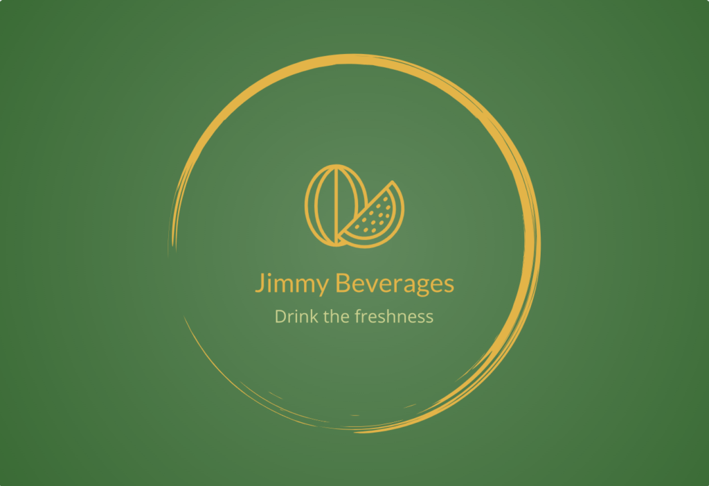 Upgrade Your Hotel’s Drink Offerings with Personalized Juice Packaging for Hotels