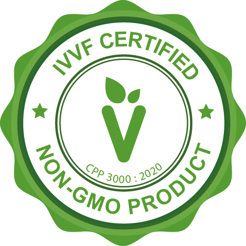 #non-gmo #mood-enchancingteaforretreat