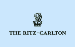 ritz