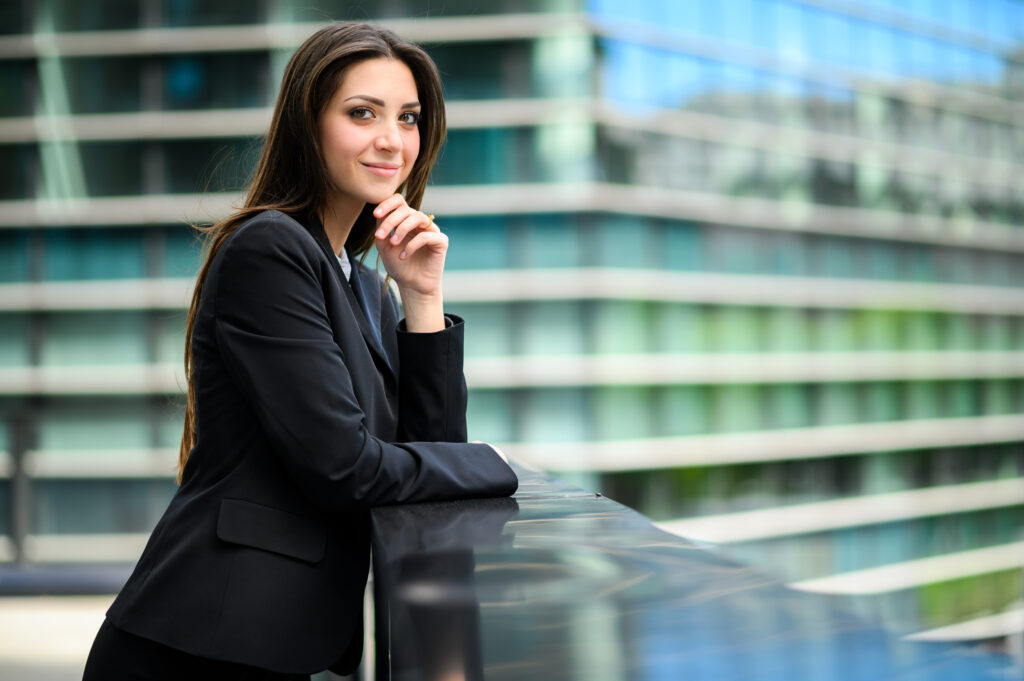 Webinar preview for Ontario college placements
