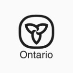 Govt of Ontario Logo