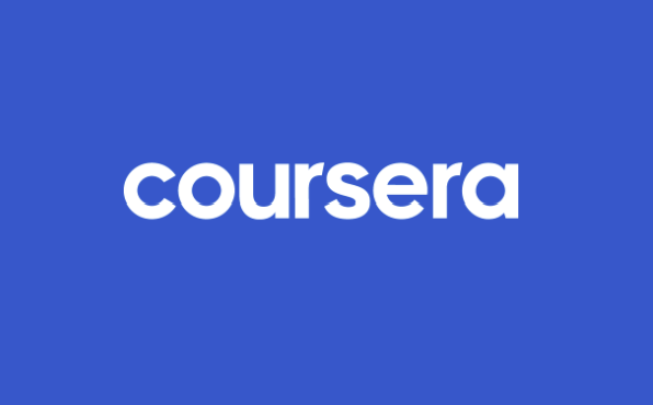 Online AI Learning Series at Sheridan College