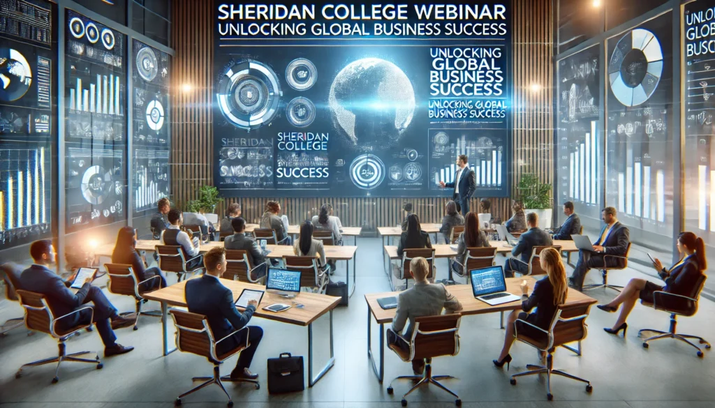 Webinar Banner