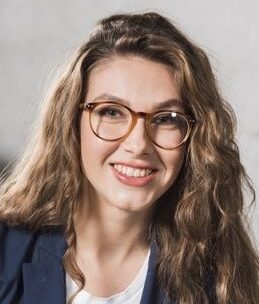 Co-op Student Feedback