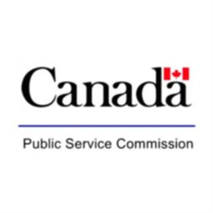 PSC Logo - Sheridan Government Mentorship Programs