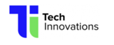 Tech Innovations