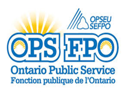 OPS Logo - Sheridan Government Mentorship Programs
