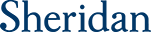 Sheridan logo