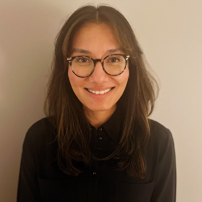 VP of Talent Acquisition at Swift Finance