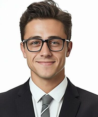 Co-op Student Testimonial