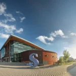 Trafalgar Campus photo