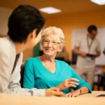 Centre for Elder Research