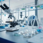 diagnostic_lab