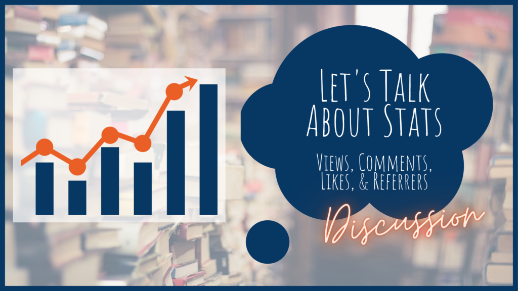 " Engaging Statistics For Business Growth| Data- Driven Marketing Insights."