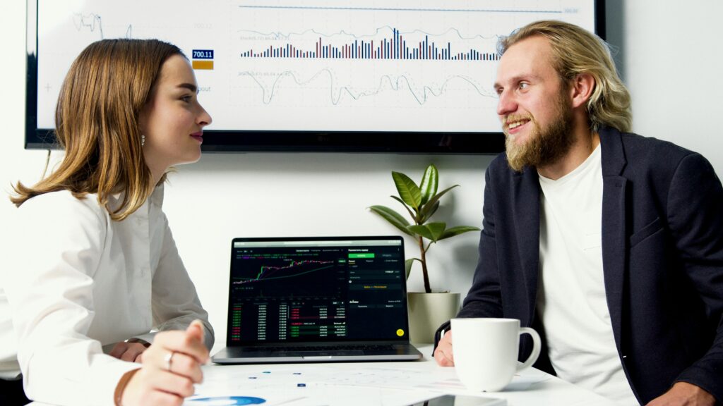 Enhance your career prospects and fast-track your PR eligibility with Sheridan PSB's PGWP-eligible business programs in Canada."