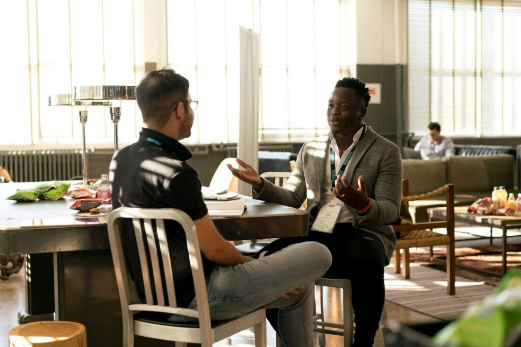 Sheridan Provides easy access to Jobs and real-world experience