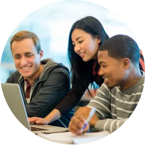 Sheridan College Web Coding Diploma – Gain hands-on training, work on live projects, and fast-track your career in tech with industry-leading programs."