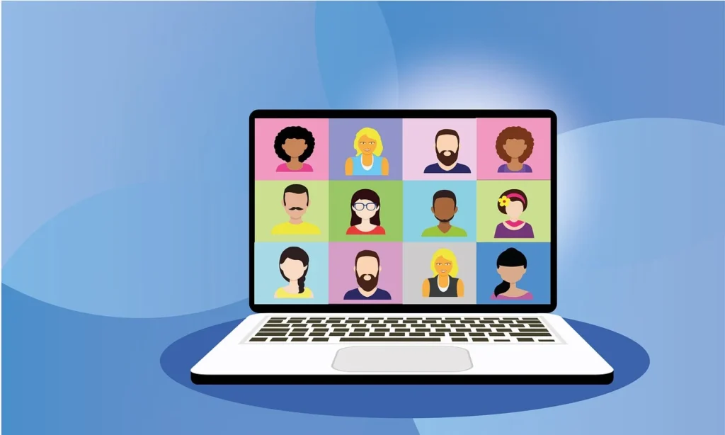 Sheridan Provides easy access to Jobs and real-world experienc