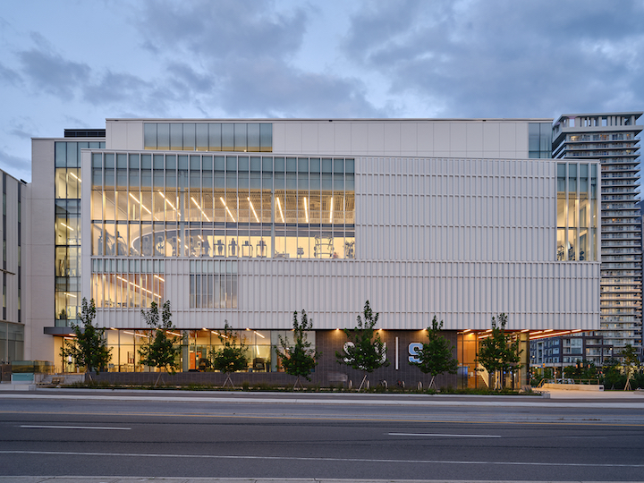 210-Sheridan-College-HMC-2A-copy