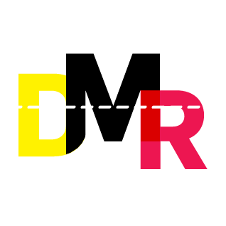Audit insight example from Clarity Through DMR Audit webinar