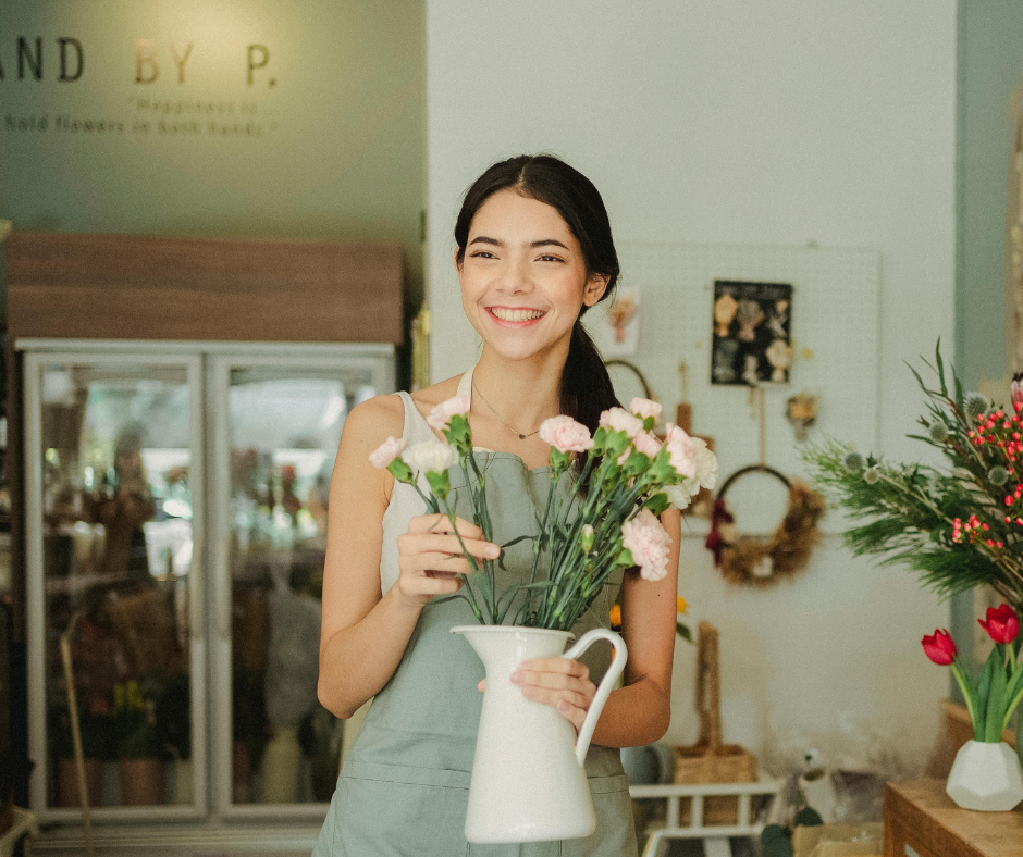 Customer Segmentation Service in GTA