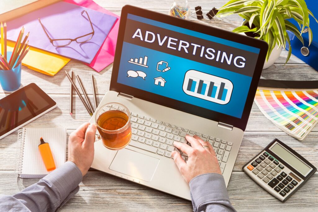 Ads conversion for SME success