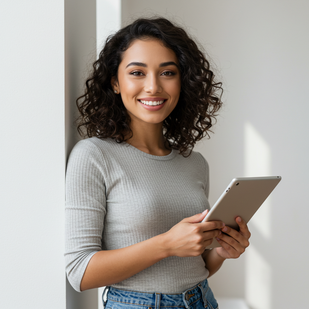 Affordable creator AI for content webinar for content creators