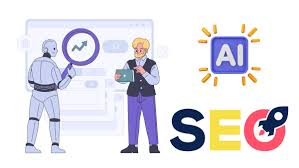 ai-competitor-benchmark-audit-small-business