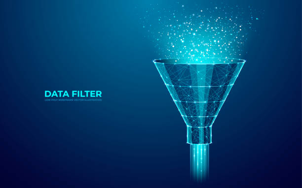 ai-lead-funnel-audit