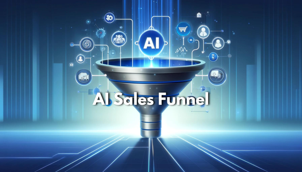 ai-lead-funnel-audit