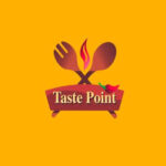 taste point